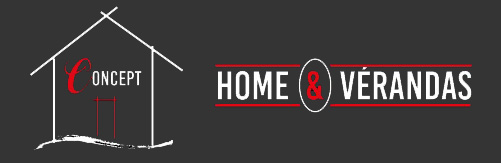 Concept Home & Verandas